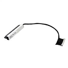 HDD CONNECTOR LENOVO X260