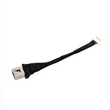 LENOVOYOGA 14Dc jack