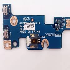 LENOVOS230U ON/OFFSwitch