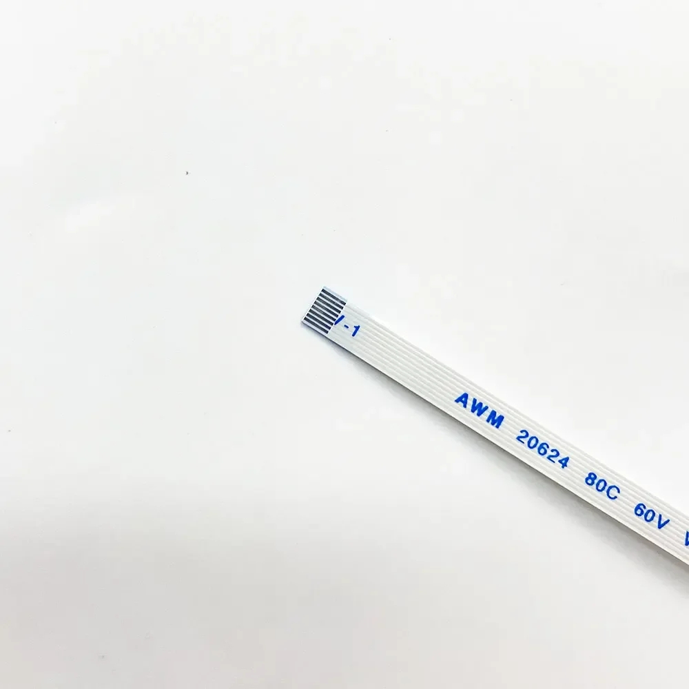 Image 2::SATA Hard Drive cable for HP 14S-CF 14S-CR 14S-DK 14S-DM 14S-DQ 14S-DP 14S-ER laptop