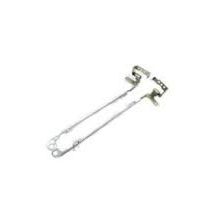 LENOVO P500Hinge