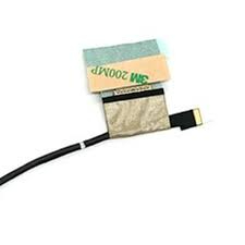 LCD CABLE 15M DR DRW 2