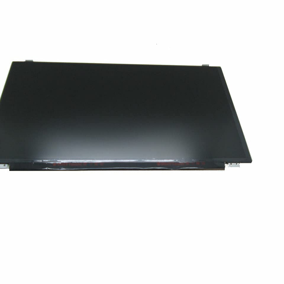 Image 2::Screen Replacement For HP ProBook 440 G3 Laptop 