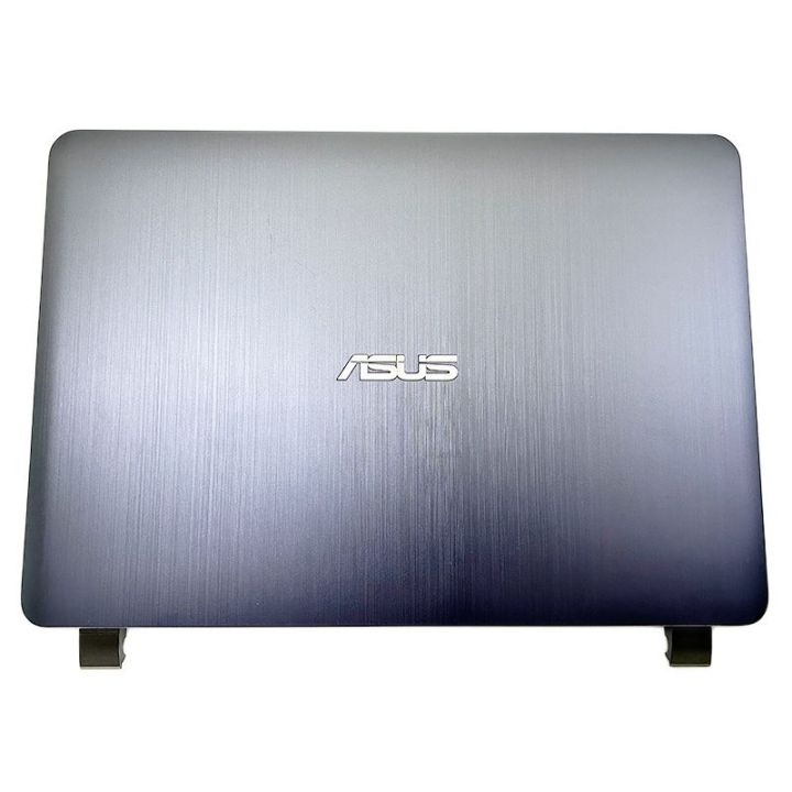 Image 2::Laptop Full Body Case For Asus X540, X540, X541, X543, R541, R540, A540, X540s, X540sa, X540l