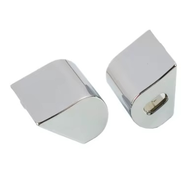 Image 2:: Hinge Cover For Toshiba Portege R700 R730 R830 R835 R930 R731 R732 R705 R935