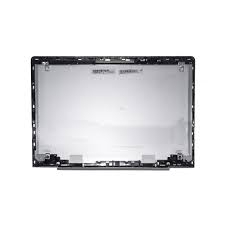 LENOVO U41-70 M41-70 S41-70 CDcase
