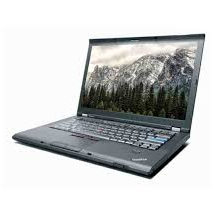 LENOVO T410 ORIGINAL XX