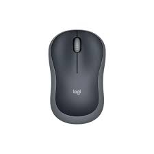 M185 MOUSE