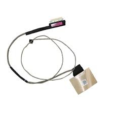 LCD CABLE LENOVO E4080