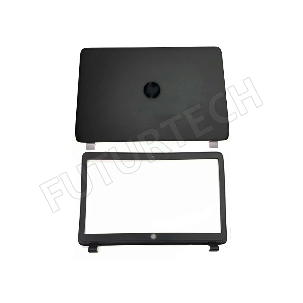 AB CASE HP 430 G2