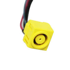LENOVOT410 T420 T430Dc jack