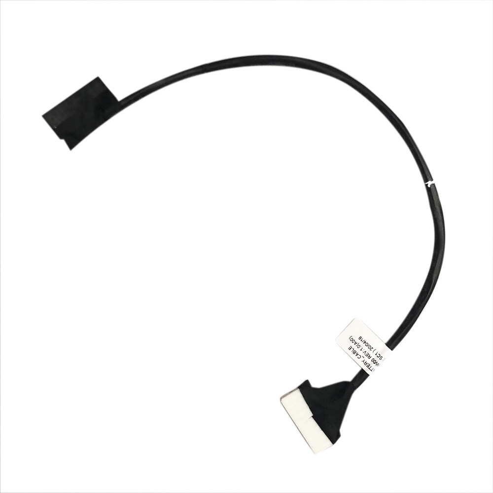 Image 2::Laptop Battery Cable For Dell Latitude 5550 E5550 E5450 5450 E5550 NWD9K, 0NWD9K