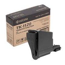 TONER TK1120