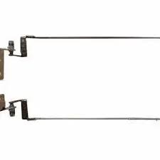 TOSHIBA L600Hinge