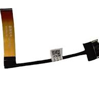 Webcam Cable For HP 830 G7 835 G7 840 G7 camera 6017B1372601 6017B1374001