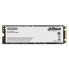 NVME 512GB SINGLE NOTCH