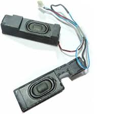 LENOVO X201/X201ISpeaker
