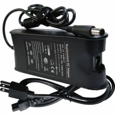 New Laptop charger for Dell Latitude,E5420 E5430 E6420 E6430 Inspiron 1440 1464 N4050 / Vostro 1014 / Studio 1457 1458 1440 XPS 14 (L401X)