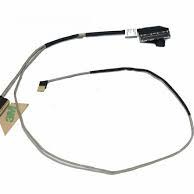 LCD CABLE 845 G1 DRW2