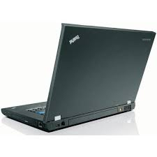 LENOVO T510/W510