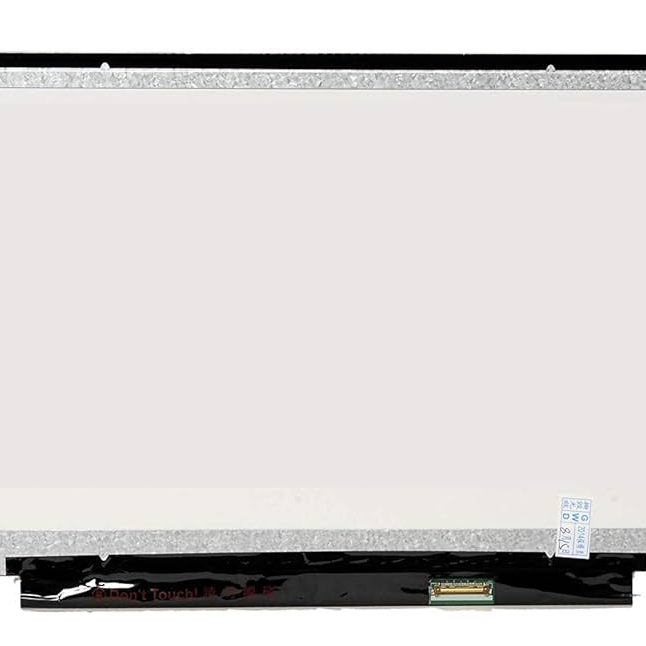 Image 2::Screen Replacemen for Lenovo ideapad 310-14ISK 510-14ISK