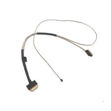 LCD CABLE LENOVO 110 15 IBR