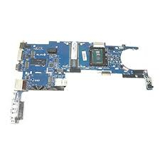 MOTHERBOARD 9480M CORE i5