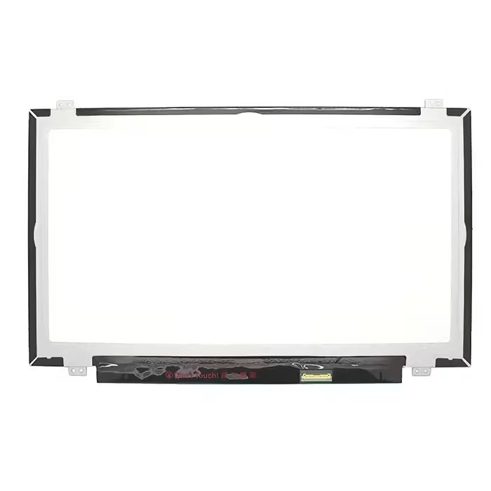Screen Replacement for Dell LATITUDE E7450 P40G