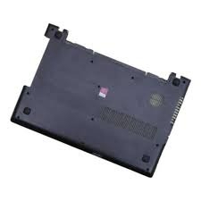 Image 2::LENOVO LAPTOP AB CASE IDEA PAD 100-15IBD