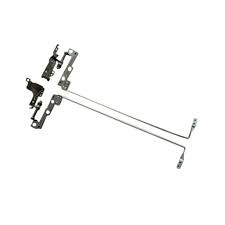 Lenovo Y330Hinge