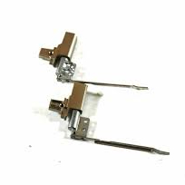 LENOVO T400Hinge