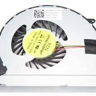 Laptop Fan for DELL Inspiron 14 7447 DFS601305PQOT FFD7 0562V6 562V6  P55G