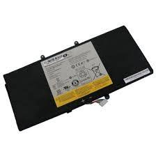 LENOVO YOGA 11 {L11M4P13} BATTERY