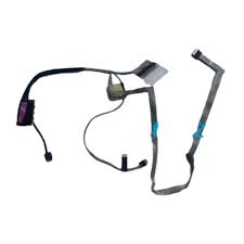 LCD CABLE DELL 7440