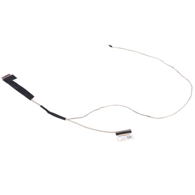 Screen lvds/lcd cable For Lenovo Ideapad 310-14 310-14IAP 310-14IKB 510-14ISK