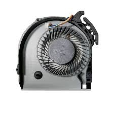 LENOVO V110-15 FAN DRAWER 4