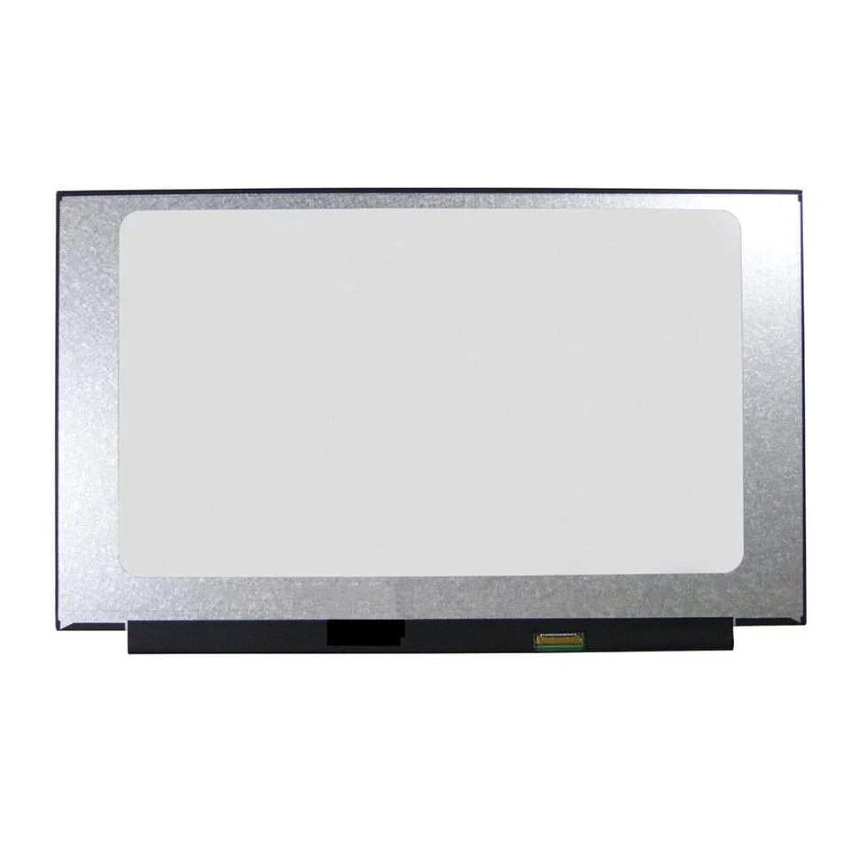LCD Screen replacement for HP ProBook 430 G8 435 g8 laptop 