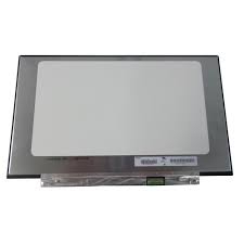 LCD LENOVO/IDP 5-14ITL