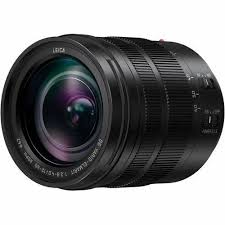 LENSE