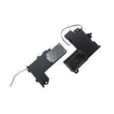 LENOVO B570/B575/V570Speaker