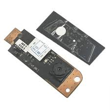 LENOVO X230 X220Camera