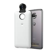 LENOVO Z360 G360Camera