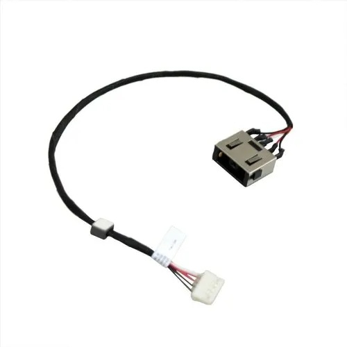Power Port Replacement for Lenovo Thinkpad T460