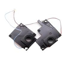 LENOVO Z70-80Speaker