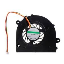FAN TOSHIBA M50 D9