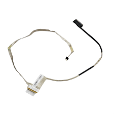 LCD CABLE TOSHIBA C850