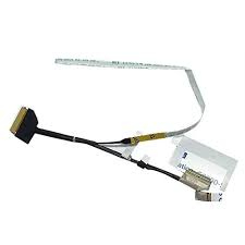LCD CABLE 14 DY DRW 2