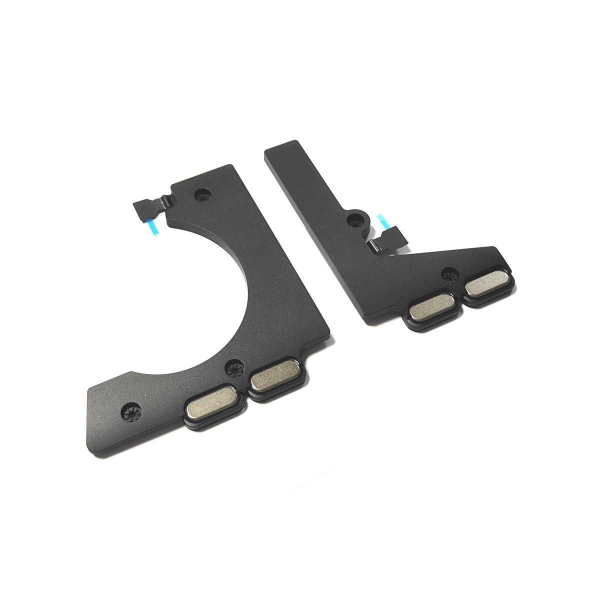 Image 2::Speaker for MacBook Air Retina 13