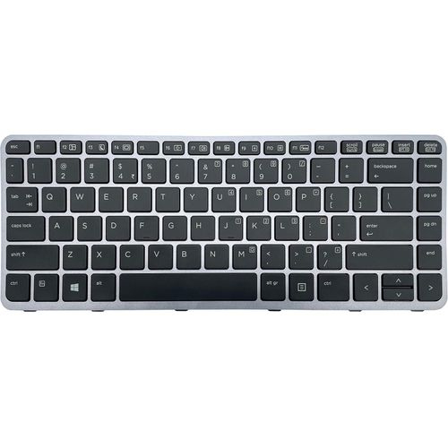 HP EliteBook Folio 1040 G1 1040 G2 Series US Layout backlight laptop keyboard 90.4LU07.C01 | MP-13A13USJ442 | 739563-001