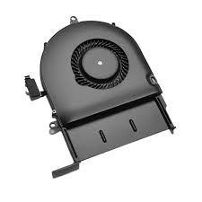 FAN MAC A1502 D9